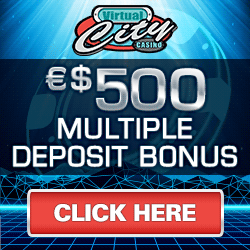 virtualcitycasino.eu